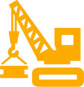 Alican Hafriyat Lapseki Logo